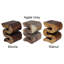 Table de bout Harison-794487917-794487890
