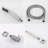 All-In-One Kit with Rough in-Valve-64667127