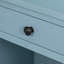 Bureau 50 po x 26 po x 31 po-106482955