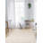 Silk Shadow Grey Rug 6'0" x 9'1"