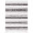 Omaury Performance Striped Rug-2110450296