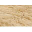 One-of-a-Kind 2'10x8'3 Hand Knotted Area Rug
