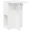 End Table-1060273640