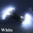 String Lights-21189890-21189889