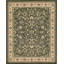 Tapis bourgogne Bhatari-606553730-610655172