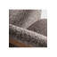 Fauteuil d'appoint Bezier