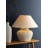 Allards Table Lamp