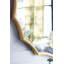 Miroir mural D40 "Sunburst