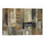 One Way Street by Silvia Vassileva - Wrapped Canvas Painting-1568640514