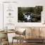 Ruisseau Alvord Smoky Mountains-108872450