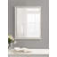Miroir de salle de bain Dalphia-1597500265