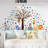 Wall Decal