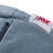 Standard Classic Polyester Bean Bag-51048736