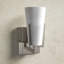 Booth 1 - Light Bath Sconce-804751747