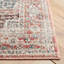 Tapis oriental performance Koleen Tabriz-1146480297