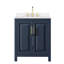 Daria 30'' W Vanity-175220949-175220951-175183088