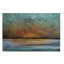 Impression sur toile tendue Deagen-30356772
