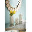 Balloon Vase-61903115