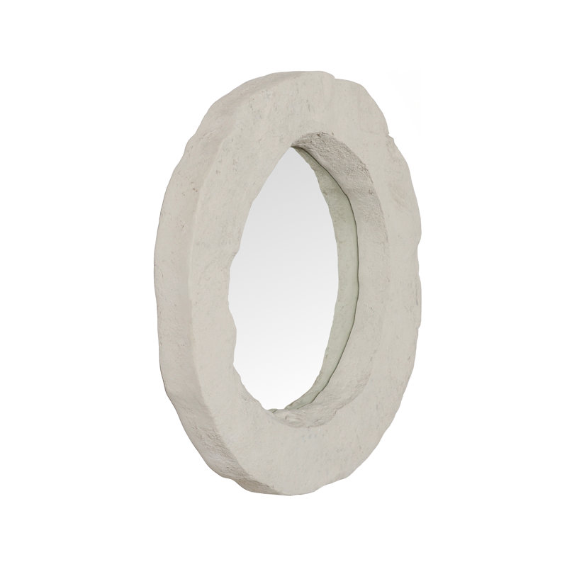 Formation Mirror, Roman Stone