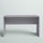 Cornelia Desk-2069551758-2069575602