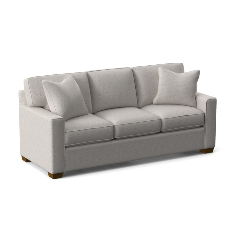 Easton Sofa