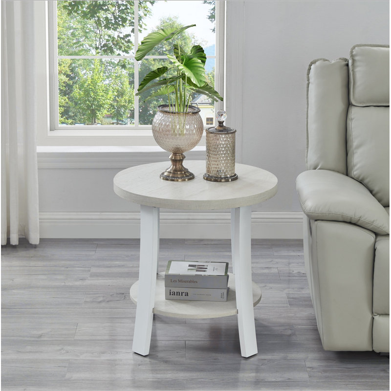 Table de bout Anze
