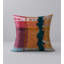  Housse et insert de coussin carré Out Outy Tangy-862136267