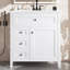 Meuble-lavabo de salle de bain avec lavabo-109541300-109541304