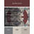 Balanced Alignment Rug-103933881