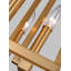 Conant 4 - Light Pendant-1464129503-1464129472