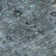 Premium Machine Washable Lampkins AMF1646 Global Rug