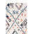 Devries Performance Southwestern Rug-1471592167