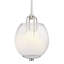 Sawyer 1 - Light Pendant-760365866