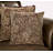 Barbato Upholstered 90'' Sofa