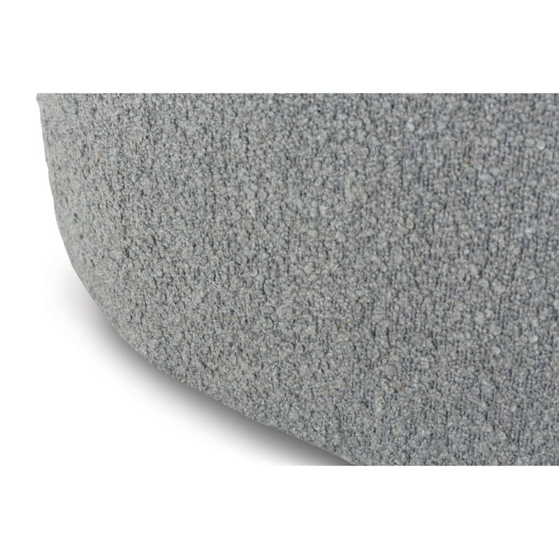 Cleo Ottoman