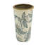 Vase en céramique-1900167483