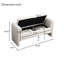Banc de rangement rembourré-443930019-443930021-443930022