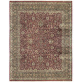 Marquis One-of-a-Kind 12' X 14'11" Area Rug