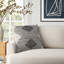 Mahala Geometric Throw Pillow-311323377-357372743