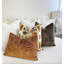 Housse de coussin en velours Ava-108655436-108655439