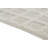Gerlinda Cotton Blend Bath Rug-1229109546