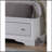 Minya Standard Storage Bed-1958383955-1911725994