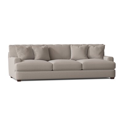 Wayfair Custom Upholstery™ 5B15EDCADF62466BA44433609276A7EF