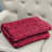 Air Brushed Colleen Knitted Throw Blanket-522977326