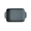 Claybrook 4.8 Quart Stoneware Rectangular Baking Dish-137995631