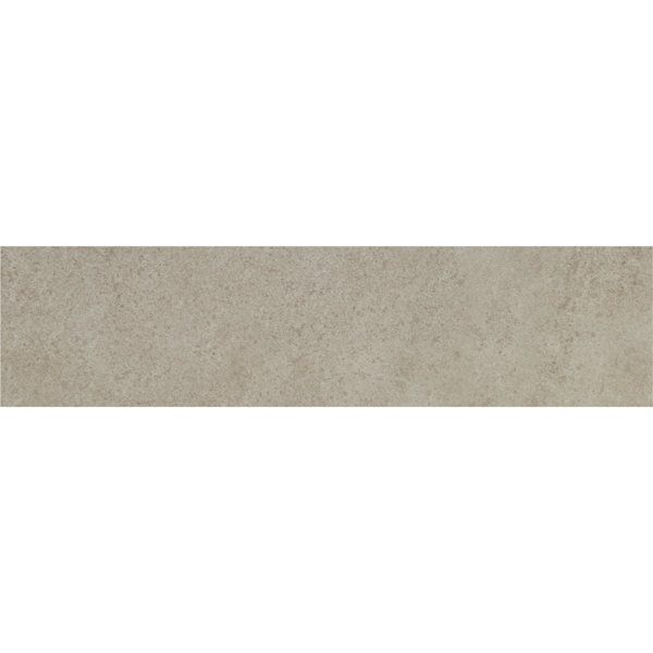 Itona Tile 6” x 24” Porcelain Floor and Wall Tile (15 PC Per Carton) (7.20 SQFT Per Carton)