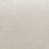 White Chenille selected
