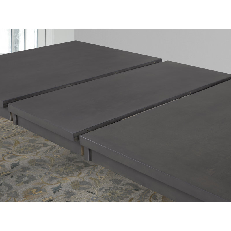 Eichler Extendable Dining Table