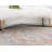 Kingston Oriental Indoor Rug-40281644