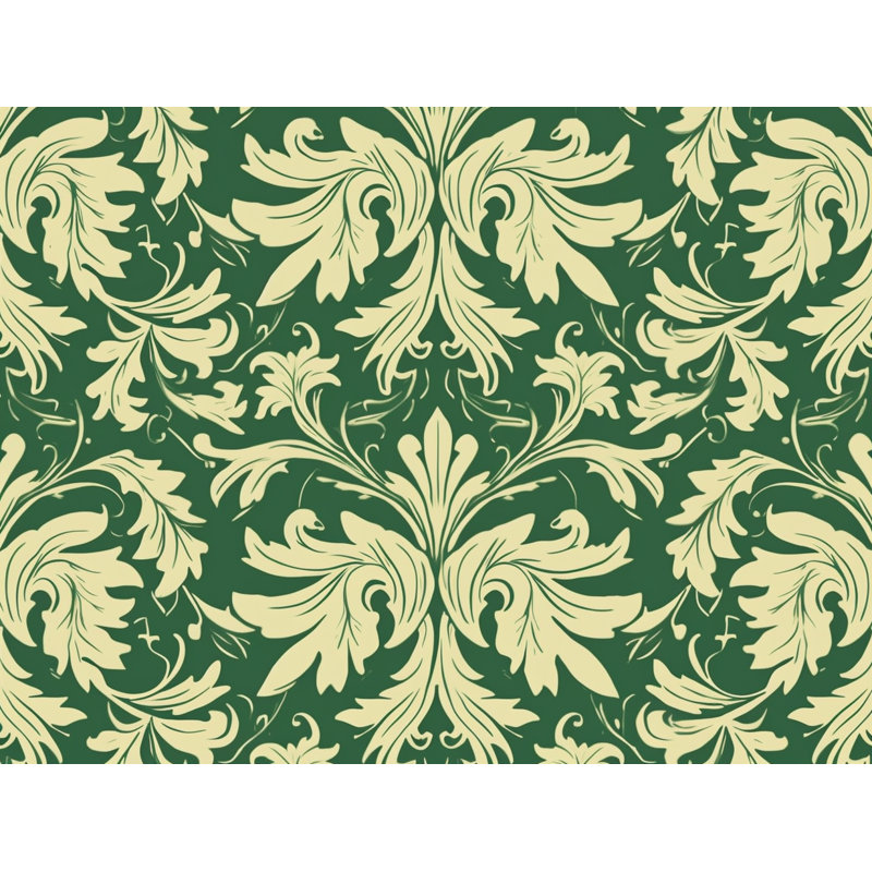 Paire de rideaux obscurcissant en polyester Mikiah, L 40 po x L 61 po
